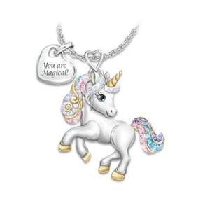 product/e/q/equipage-105550034-silver-3.jpg