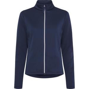 product/e/q/equipage-105671014-navy-1.jpg