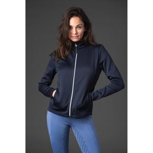 product/e/q/equipage-105671014-navy-3.jpg