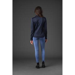product/e/q/equipage-105671014-navy-4.jpg