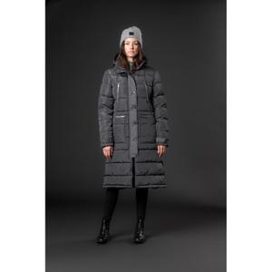 product/e/q/equipage_100001018_asphalt_3.jpg