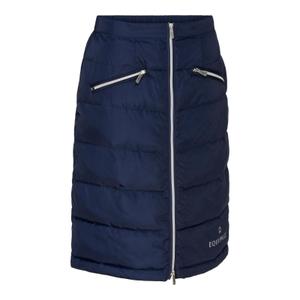 product/e/q/equipage_100011514_navy_1.jpg