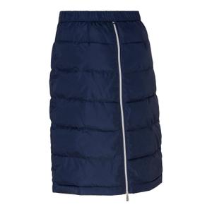 product/e/q/equipage_100011514_navy_2.jpg