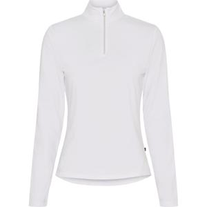 100136008-maillot-equitation-manches-longues-femme-equipage-kolyma-white