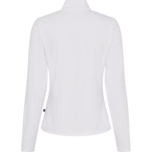 product/e/q/equipage_100131008_white_2.jpg