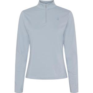 product/e/q/equipage_10013101540_blue-fog_1.jpg