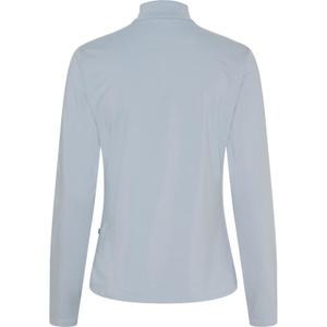 product/e/q/equipage_10013101540_blue-fog_2.jpg