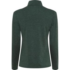 product/e/q/equipage_100133097_darkest-spruce_2.jpg