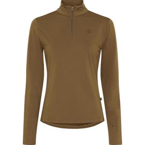 10013701809-maillot-equitation-manches-longues-femme-equipage-kolyma-kangaroo