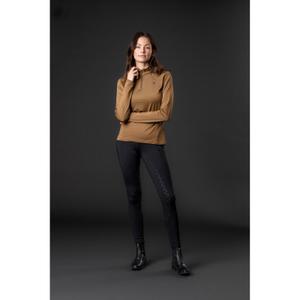 product/e/q/equipage_10013501809_kangaroo_3.jpg