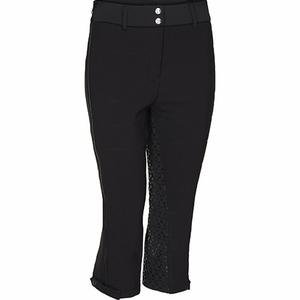 100251-100256-pantalon-equitation-rembourre-full-grip-femme-equipage-clash-black