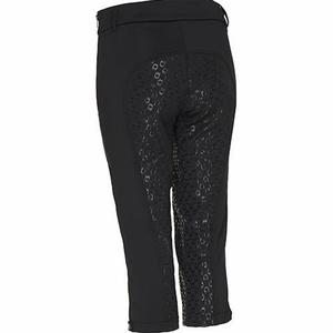 product/e/q/equipage_100251001_black_2.jpg