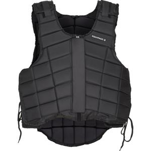 product/e/q/equipage_100261301_black_1.jpg