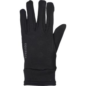 product/e/q/equipage_100301201_black_1.jpg