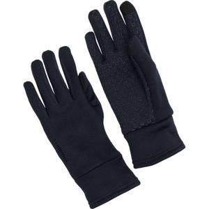 100301214-gants-d-equitation-enfant-equipage-elette-navy-4-6-ans
