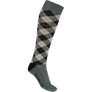100440225-chaussettes-equitation-equipage-lax-forest