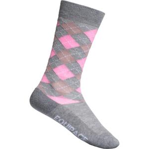 100440247-chaussettes-equitation-equipage-lax-ballerina