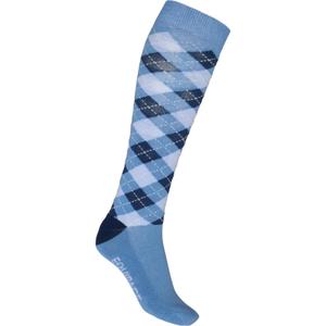 product/e/q/equipage_10044060110_coronet-blue_1.jpg