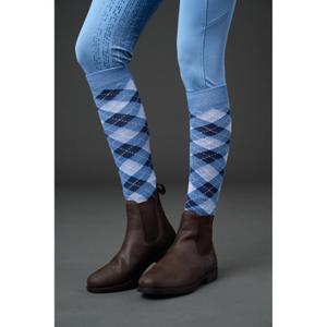product/e/q/equipage_10044060110_coronet-blue_3.jpg