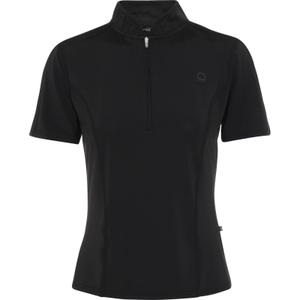 product/e/q/equipage_100541401_black_1.jpg