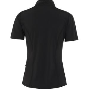 product/e/q/equipage_100541401_black_2.jpg