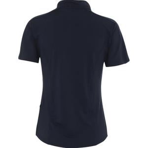 product/e/q/equipage_100541414_navy_2.jpg