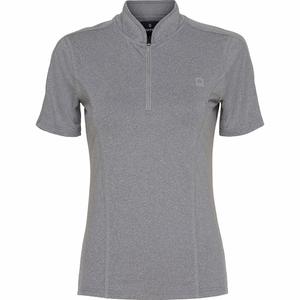 product/e/q/equipage_100541518_grey-melange_1.jpg