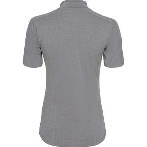 product/e/q/equipage_100541518_grey-melange_2.jpg