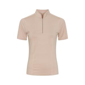 100541559-maillot-equitation-fille-equipage-awesome-sandshell-melange