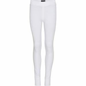 100620208-legging-equitation-full-grip-fille-equipage-dai-white