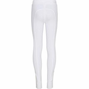 product/e/q/equipage_100620208_white_2.jpg