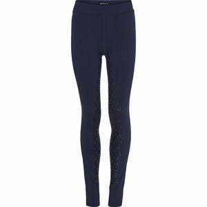 product/e/q/equipage_100620214_navy_1.jpg