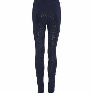 product/e/q/equipage_100620214_navy_2.jpg