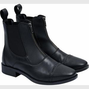 1007128-1007139-boots-d-equitation-en-cuir-vegetalien-enfant-equipage-farrow-black