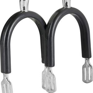 product/e/q/equipage_100762034_metal_1.jpg