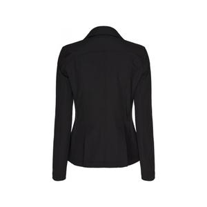 product/e/q/equipage_100791501_black_2.jpg