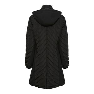 product/e/q/equipage_100811001_black_2.jpg