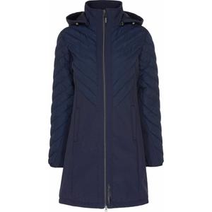 100812014-veste-equitation-longue-femme-equipage-gaia-navy