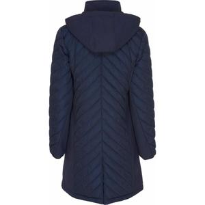 product/e/q/equipage_100811014_navy_2.jpg