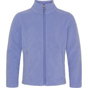 100881157-polaire-enfant-equipage-gilly-jacaranda
