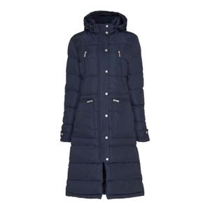 product/e/q/equipage_100921314_navy_1.jpg