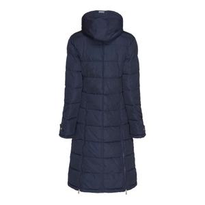 product/e/q/equipage_100921314_navy_2.jpg