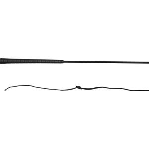 101131601-fouet-d-attelage-pour-cheval-equipage-black