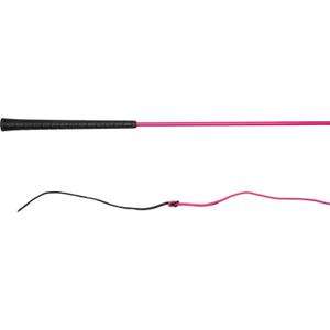 product/e/q/equipage_101131613_pink_1.jpg