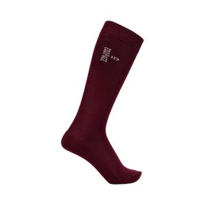 101160445-chaussettes-equitation-en-laine-equipage-geline-wine
