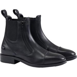 1012836-1012845-boots-d-equitation-equipage-hudson-black