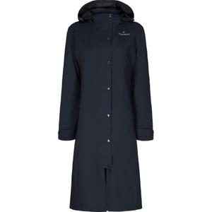 101301014-veste-impermeable-equitation-femme-equipage-heaven-navy