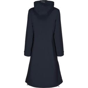 product/e/q/equipage_101301014_navy_2.jpg