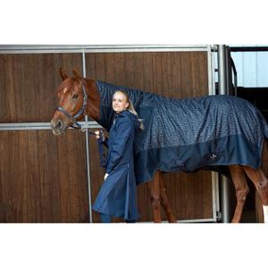 product/e/q/equipage_101301014_navy_4.jpg