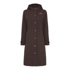 101301068-veste-impermeable-equitation-femme-equipage-heaven-after-dark
